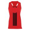 160g Racerback Vest Thumbnail