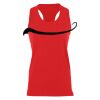 160g Racerback Vest Thumbnail