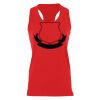 160g Racerback Vest Thumbnail