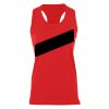 160g Racerback Vest Thumbnail