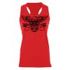 160g Racerback Vest Thumbnail