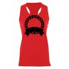 160g Racerback Vest Thumbnail