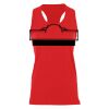 160g Racerback Vest Thumbnail