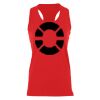 160g Racerback Vest Thumbnail