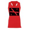 160g Racerback Vest Thumbnail