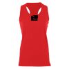 160g Racerback Vest Thumbnail