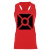 160g Racerback Vest Thumbnail
