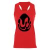 160g Racerback Vest Thumbnail
