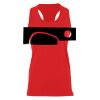 160g Racerback Vest Thumbnail