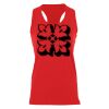 160g Racerback Vest Thumbnail