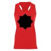 160g Racerback Vest Thumbnail
