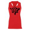 160g Racerback Vest Thumbnail