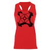 160g Racerback Vest Thumbnail