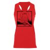 160g Racerback Vest Thumbnail