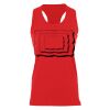 160g Racerback Vest Thumbnail