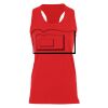 160g Racerback Vest Thumbnail