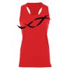 160g Racerback Vest Thumbnail