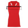 160g Racerback Vest Thumbnail
