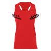 160g Racerback Vest Thumbnail