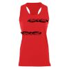 160g Racerback Vest Thumbnail