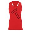 160g Racerback Vest Thumbnail