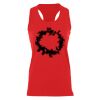 160g Racerback Vest Thumbnail