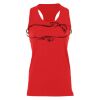 160g Racerback Vest Thumbnail