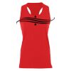 160g Racerback Vest Thumbnail