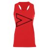 160g Racerback Vest Thumbnail