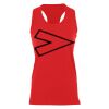 160g Racerback Vest Thumbnail