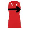 160g Racerback Vest Thumbnail