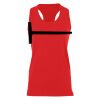 160g Racerback Vest Thumbnail
