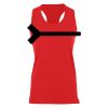 160g Racerback Vest Thumbnail
