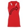 160g Racerback Vest Thumbnail