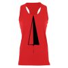 160g Racerback Vest Thumbnail