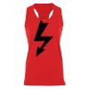 160g Racerback Vest Thumbnail