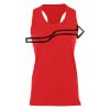 160g Racerback Vest Thumbnail