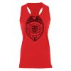 160g Racerback Vest Thumbnail