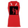 160g Racerback Vest Thumbnail