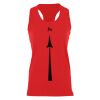 160g Racerback Vest Thumbnail