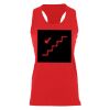 160g Racerback Vest Thumbnail