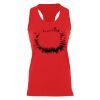 160g Racerback Vest Thumbnail