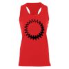 160g Racerback Vest Thumbnail