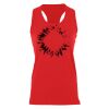160g Racerback Vest Thumbnail
