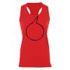 160g Racerback Vest Thumbnail