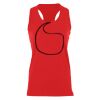 160g Racerback Vest Thumbnail
