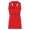 160g Racerback Vest Thumbnail