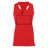160g Racerback Vest Thumbnail