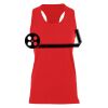160g Racerback Vest Thumbnail