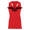 160g Racerback Vest Thumbnail